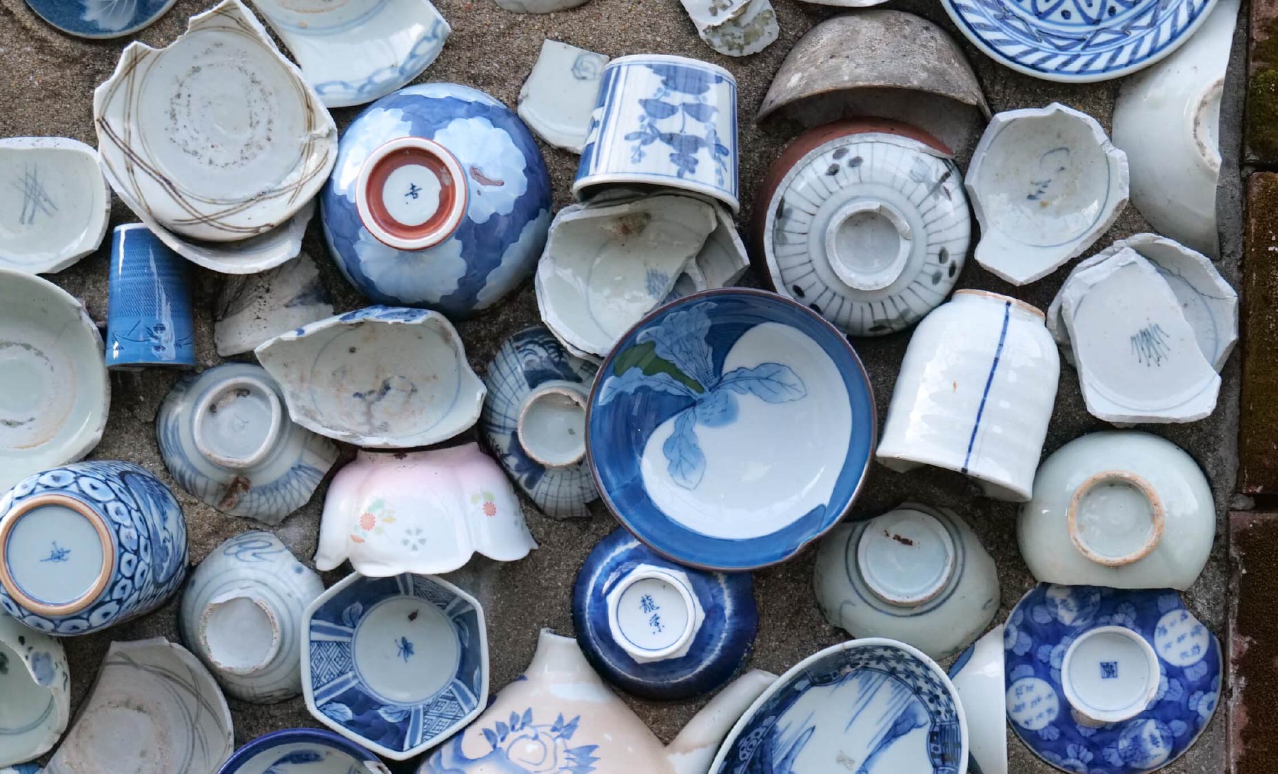 コンテンツ一覧