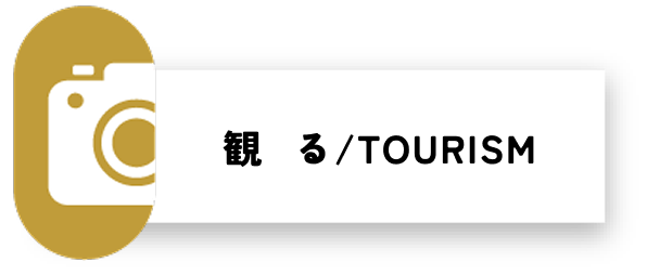 観る