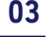 03